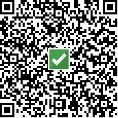 Healthcare Providers Similar to 1790805984 NPI Number | NPI Registry | www.DataLabs.Health