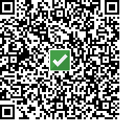 Healthcare Providers Similar to 1790806081 NPI Number | NPI Registry | www.DataLabs.Health