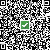 Healthcare Providers Similar to 1790806388 NPI Number | NPI Registry | www.DataLabs.Health