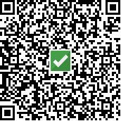 Healthcare Providers Similar to 1790806602 NPI Number | NPI Registry | www.DataLabs.Health