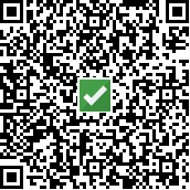 Healthcare Providers Similar to 1790806719 NPI Number | NPI Registry | www.DataLabs.Health