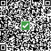 Healthcare Providers Similar to 1790806735 NPI Number | NPI Registry | www.DataLabs.Health