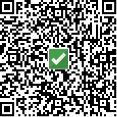 Healthcare Providers Similar to 1790807485 NPI Number | NPI Registry | www.DataLabs.Health