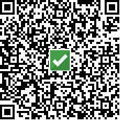 Healthcare Providers Similar to 1790807519 NPI Number | NPI Registry | www.DataLabs.Health