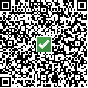 Healthcare Providers Similar to 1790809234 NPI Number | NPI Registry | www.DataLabs.Health