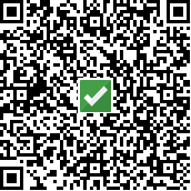 Healthcare Providers Similar to 1790809267 NPI Number | NPI Registry | www.DataLabs.Health