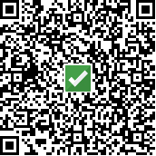 Healthcare Providers Similar to 1790809531 NPI Number | NPI Registry | www.DataLabs.Health