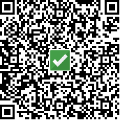 Healthcare Providers Similar to 1790809788 NPI Number | NPI Registry | www.DataLabs.Health