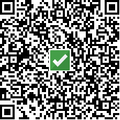 Healthcare Providers Similar to 1790809960 NPI Number | NPI Registry | www.DataLabs.Health