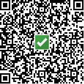 Healthcare Providers Similar to 1790810232 NPI Number | NPI Registry | www.DataLabs.Health