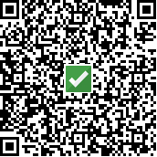 Healthcare Providers Similar to 1790810505 NPI Number | NPI Registry | www.DataLabs.Health