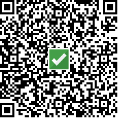 Healthcare Providers Similar to 1790810810 NPI Number | NPI Registry | www.DataLabs.Health