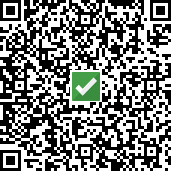 Healthcare Providers Similar to 1790812204 NPI Number | NPI Registry | www.DataLabs.Health