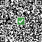 Healthcare Providers Similar to 1790812246 NPI Number | NPI Registry | www.DataLabs.Health