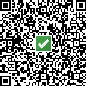 Healthcare Providers Similar to 1790812675 NPI Number | NPI Registry | www.DataLabs.Health