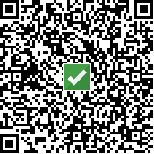 Healthcare Providers Similar to 1790812782 NPI Number | NPI Registry | www.DataLabs.Health