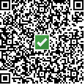 Healthcare Providers Similar to 1790812881 NPI Number | NPI Registry | www.DataLabs.Health