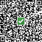 Healthcare Providers Similar to 1790812998 NPI Number | NPI Registry | www.DataLabs.Health