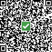 Healthcare Providers Similar to 1790813293 NPI Number | NPI Registry | www.DataLabs.Health