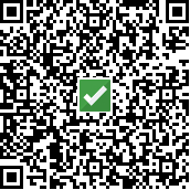 Healthcare Providers Similar to 1790813996 NPI Number | NPI Registry | www.DataLabs.Health