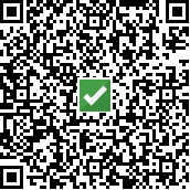 Healthcare Providers Similar to 1790814093 NPI Number | NPI Registry | www.DataLabs.Health