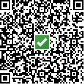 Healthcare Providers Similar to 1790814341 NPI Number | NPI Registry | www.DataLabs.Health