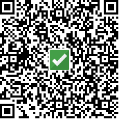 Healthcare Providers Similar to 1790814648 NPI Number | NPI Registry | www.DataLabs.Health