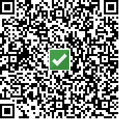 Healthcare Providers Similar to 1790814804 NPI Number | NPI Registry | www.DataLabs.Health