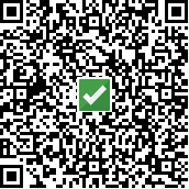 Healthcare Providers Similar to 1790815058 NPI Number | NPI Registry | www.DataLabs.Health