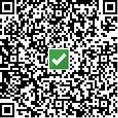 Healthcare Providers Similar to 1790815082 NPI Number | NPI Registry | www.DataLabs.Health