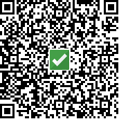 Healthcare Providers Similar to 1790815256 NPI Number | NPI Registry | www.DataLabs.Health