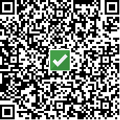 Healthcare Providers Similar to 1790815405 NPI Number | NPI Registry | www.DataLabs.Health