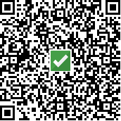 Healthcare Providers Similar to 1790815512 NPI Number | NPI Registry | www.DataLabs.Health