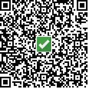 Healthcare Providers Similar to 1790815603 NPI Number | NPI Registry | www.DataLabs.Health