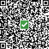 Healthcare Providers Similar to 1790816114 NPI Number | NPI Registry | www.DataLabs.Health