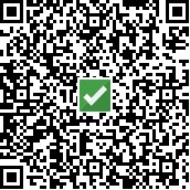 Healthcare Providers Similar to 1790816304 NPI Number | NPI Registry | www.DataLabs.Health