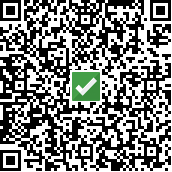 Healthcare Providers Similar to 1790817146 NPI Number | NPI Registry | www.DataLabs.Health