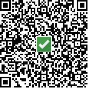 Healthcare Providers Similar to 1790817203 NPI Number | NPI Registry | www.DataLabs.Health