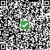 Healthcare Providers Similar to 1790817419 NPI Number | NPI Registry | www.DataLabs.Health