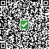 Healthcare Providers Similar to 1790817468 NPI Number | NPI Registry | www.DataLabs.Health