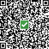 Healthcare Providers Similar to 1790818318 NPI Number | NPI Registry | www.DataLabs.Health