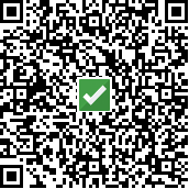 Healthcare Providers Similar to 1790818557 NPI Number | NPI Registry | www.DataLabs.Health