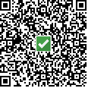 Healthcare Providers Similar to 1790819357 NPI Number | NPI Registry | www.DataLabs.Health