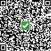 Healthcare Providers Similar to 1790819910 NPI Number | NPI Registry | www.DataLabs.Health