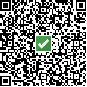 Healthcare Providers Similar to 1790820165 NPI Number | NPI Registry | www.DataLabs.Health