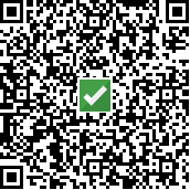 Healthcare Providers Similar to 1790820215 NPI Number | NPI Registry | www.DataLabs.Health