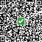 Healthcare Providers Similar to 1790820611 NPI Number | NPI Registry | www.DataLabs.Health