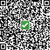 Healthcare Providers Similar to 1790820660 NPI Number | NPI Registry | www.DataLabs.Health