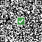 Healthcare Providers Similar to 1790820827 NPI Number | NPI Registry | www.DataLabs.Health