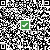 Healthcare Providers Similar to 1790820967 NPI Number | NPI Registry | www.DataLabs.Health